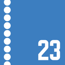 23-gaats