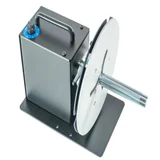 DULA Label Rewinder MC-11