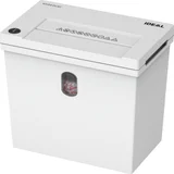Papiervernietiger IDEAL Shredcat 8100 snippers 5x30mm