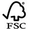 1817C3D3C42.jpeg