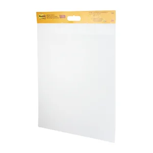 Meeting chart Post-it 566 Super Sticky 50.8x58.4cm