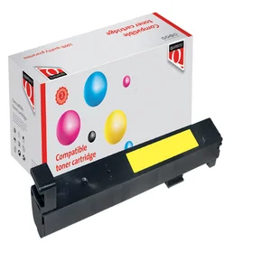 Tonercartridge Quantore alternatief tbv HP 659X W2