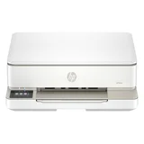 Multifunctional Inktjet HP Envy 6120E