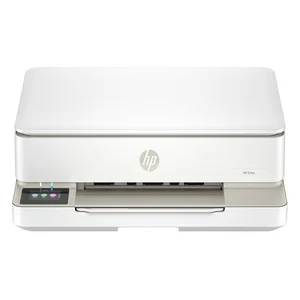 Multifunctional Inktjet HP Envy 6120E