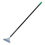 Vloerschraper Unger heavy duty 150cm met 20cm mes