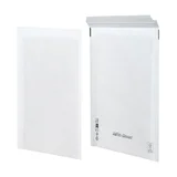 Luchtkussenenvelop AirPro Green IEZZY 13/C 170x215mm wit 100 stuks