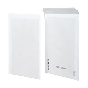 Luchtkussenenvelop AirPro Green IEZZY 13/C 170x215