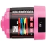 Paintmarker Uni POSCA PC5M medium roze