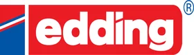 edding