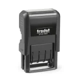 Datumstempel Trodat Printy 4820 cijfers