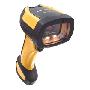 Datalogic PowerScan PBT9600 handscanner