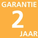 Inktcartridge Epson 79XL T7901 zwart