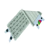 Mop Vileda Pro UltraSpeed mini r-Micro