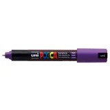 Paintmarker Uni POSCA PC1MR extra fijn paars
