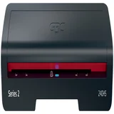 Lamineermachine GBC 240HS Home Office A3