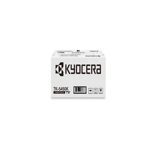 Toner Kyocera TK-5450K zwart