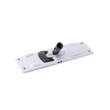 Mopframe Vileda Pro UltraSpeed mini