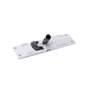 Mopframe Vileda Pro UltraSpeed mini