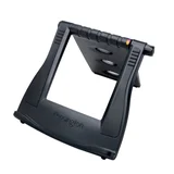 Laptopverhoger Kensington EQ SmartFit Easy Riser cool