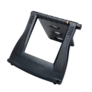 Laptopstandaard Kensington SmartFit Easy Riser EQ