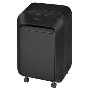 Papiervernietiger Fellowes Powershred LX210 snippe