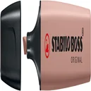 Markeerstift STABILO Boss 70/165 nature colors amb