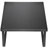 Monitorstandaard Kensington extra breed
