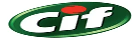 Cif