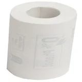 Telrol Exacompta 57mmx9m, kern Ø12mm SumUp thermisch fenolvrij