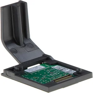 Zebra WLAN-Bluetooth upgrade kit - ZD411, ZD421d, ZD421t, ZD611, ZD621d