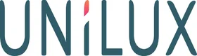 UNILUX