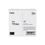 Tonercartridge Canon T13 zwart
