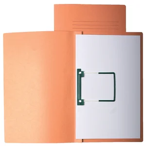 Binnenmap Quantore ICN1 folio pons gtn+mech chamoi