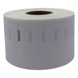 DULA - Dymo 11356/S0722560 Naambadge label 41x89mm 300 per rol