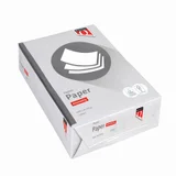 Kopieerpapier Quantore Economy A4 80gr wit 500 vel