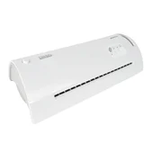 Lamineermachine Desq Business Classy High Speed A3