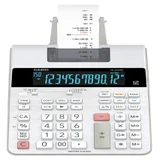 Rekenmachine Casio FR-2650RC