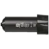 Kalligrafiepen edding 1255 2.0mm zwart