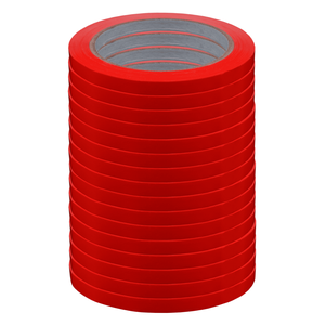 pvc tape rood v2 16x-min