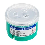 Luchtverfrisser Cleaninq constant blue note
