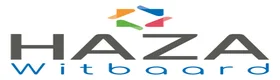 Haza