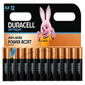 Staaf- en blokbatterijen