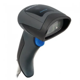 Datalogic Gryphon GD4500 handscanner