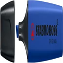 Markeerstift STABILO Boss 70/132 Wildflower ultram