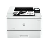 Printer laser HP LaserJet 4002dn