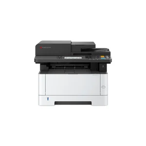 Multifunctional Laser Kyocera Ecosys MA4000wifx 5G
