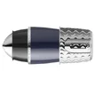 Rollerpen Waterman Hémisphère L'essence du blue la