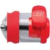Balpen PILOT Super Grip medium rood