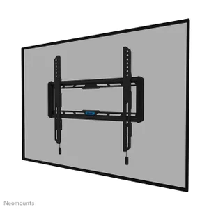 TV wandsteun Neomounts LEVEL 32-65" platte beugel