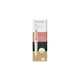 Balpen Pelikan Jazz Noble Elegance K36 medium pearl
